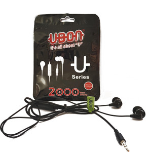 Ubon ub hotsell 2000 champ price
