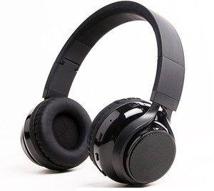 SoundBot SB250 3W Wireless Speakers Plus Bluetooth Headset Price in India Buy SoundBot SB250 3W Wireless Speakers Plus Bluetooth Headset Online