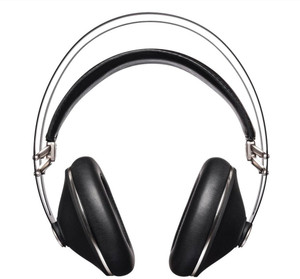 Meze 99 outlet neo black silver