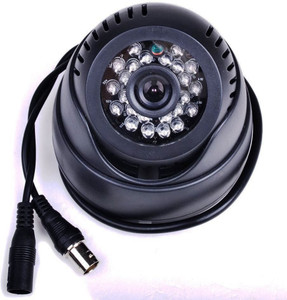 eye vision cctv camera