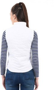 Pepe Jeans Half Sleeve Solid Women 