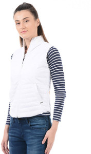 Pepe Jeans Half Sleeve Solid Women 