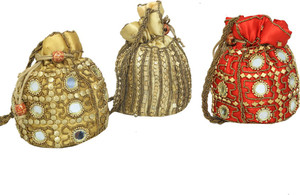 potli bags jabong