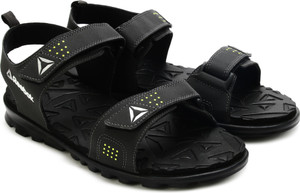 reebok sandals