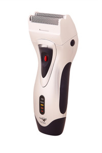 Four Star FS-2020 Shaver For Men