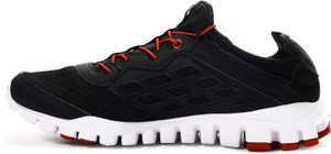 one rush flex reebok