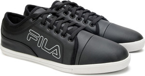 Fila lavadro iv discount sneakers