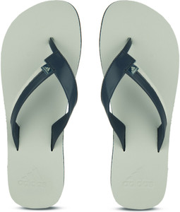 Adidas brizo 3.0 clearance flip flops