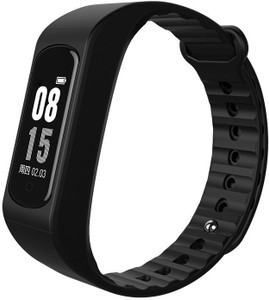 Rce Smart Watches Price In India Rce Smart Watches Compare Price List From Smart Watches 333860 Buyhatke