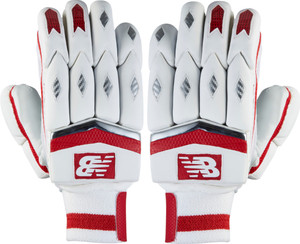 new balance tc 560 gloves