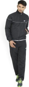lotto solid men track suit SMUF1721-444