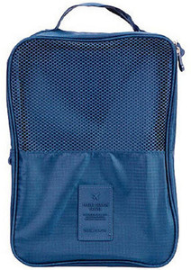 Shoe bag flipkart new arrivals
