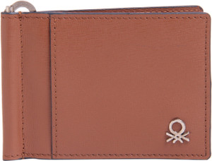 Ucb wallets flipkart deals