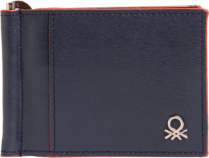 Ucb shop wallets flipkart