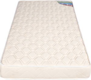 Godrej orthomatic clearance mattress price