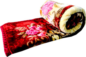 Autograph blanket price sales