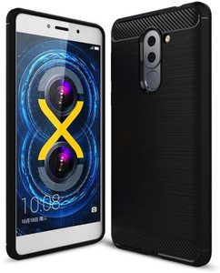 BIZBEEtech Back Cover for Lenovo K8 Note