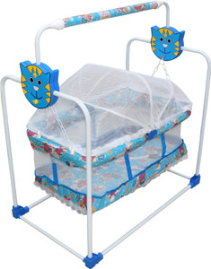 baby cradle price