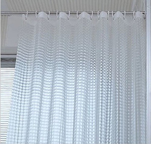 Yellow Weaves Pvc White Self Design Ring Rod Shower Curtain Best Price In India Yellow Weaves Pvc White Self Design Ring Rod Shower Curtain Compare Price List From Yellow Weaves Shower