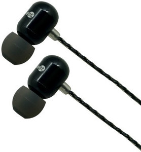 3g gold on sale earphone