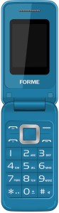 Forme S700(Blue)