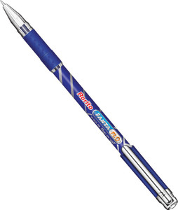 Rorito fanta flo price Clearance