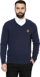 red tape sweater price