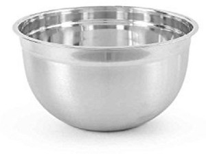 Royal Sapphire Stainless steel german bowl multipurpose 30cm Stainless Steel Bowl