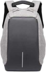 University Trendz 15.6 inch Laptop Backpack