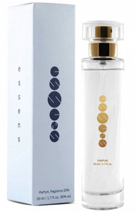 Buy essens PERFUME WOMEN W143 Eau de Parfum 50 ml Online In