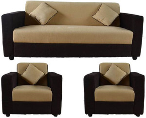 Sofa Set With Price Home And Textiles Choose from contactless same day delivery, drive target/furniture/loveseat sleeper bed (343)‎. home and textiles home and textiles just another wordpress site