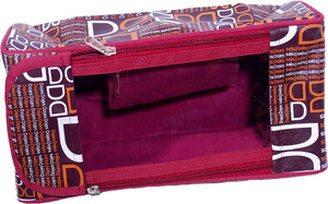 PSH shoe mulity purpose kit Travel Shaving Kit & Bag