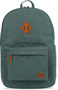Durapack Vintage 1 22 L Backpack