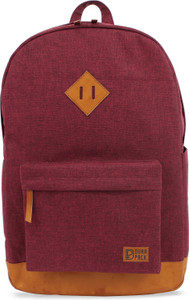 Durapack Vintage 2 22 L Backpack