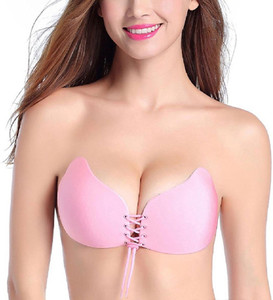 Bra design for woman Clearance