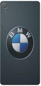 intex aqua supreme plus