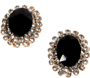 Western earrings tops deals