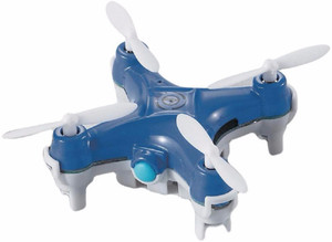 Drone under 100 sales rupees