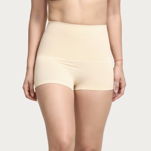 Zivame Womens Shapewear in Hyderabad - Dealers, Manufacturers & Suppliers -  Justdial