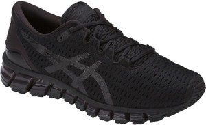 Asics GEL QUANTUM 360 SHIFT Running Shoes For Men Buy Asics GEL