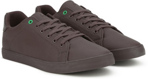 Ucb on sale shoes flipkart