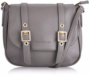 caprese bags price list