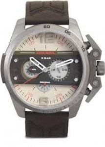 Dz4389 diesel sale