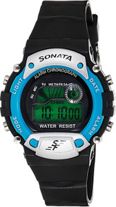 Sonata shop child watch