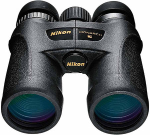 nikon monarch 7 8x32