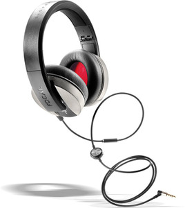 Focal Listen Headset with Mic