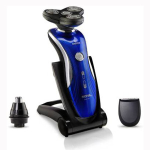 Nova washable Shaver For Men