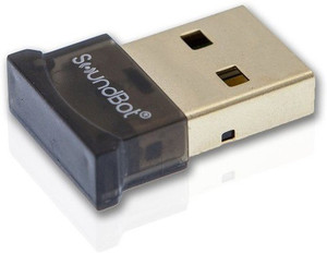 Soundbot sb340 hotsell