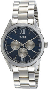 TIMEX Analog Watch For Men Buy TIMEX Analog Watch For Men TW000Y915 Online at Best Prices in India Flipkart