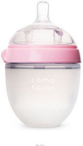 Comotomo baby bottle 5 sales oz